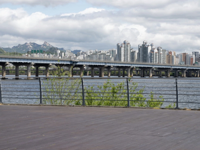 【RCEP财讯】韩国经济现状:出口增长推动复苏,内需低迷制约改善 【RCEP财讯】韩国经济现状:出口增长推动复苏,内需低迷制约改善