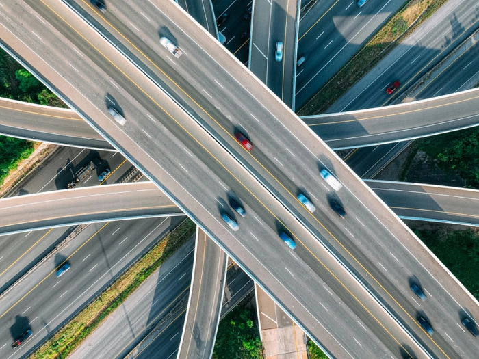 【RCEP财讯】泰国汽车产量目标下调:2024年目标减至170万辆 【RCEP财讯】泰国汽车产量目标下调:2024年目标减至170万辆