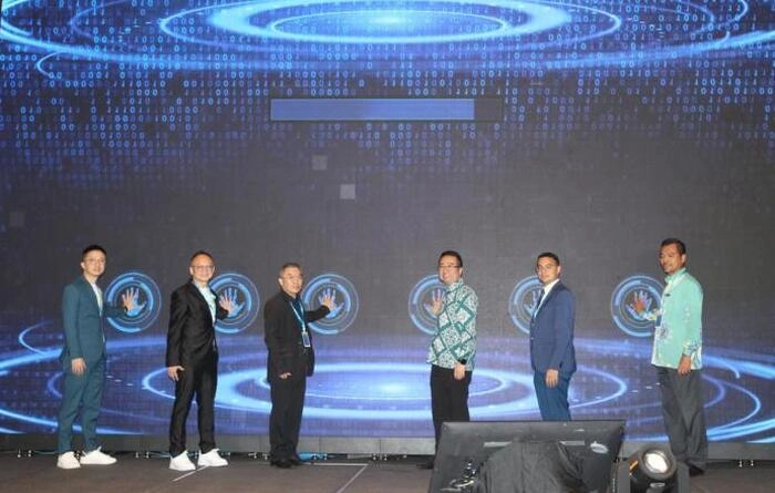 【RCEP财讯】马来西亚政府将在年底设立移动充电站  推动氢经济发展 【RCEP财讯】马来西亚政府将在年底设立移动充电站  推动氢经济发展