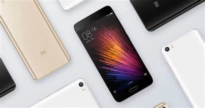 【RCEP财讯】小米手机跻身日本市场前三,出货量年增359% 【RCEP财讯】小米手机跻身日本市场前三,出货量年增359%