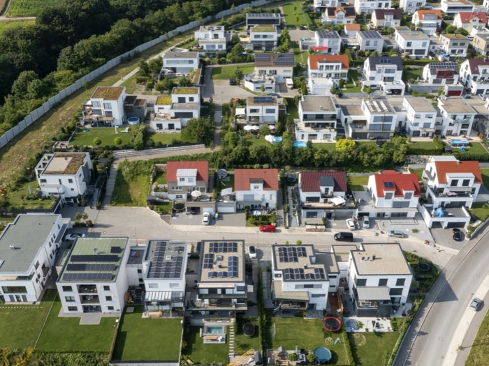 【RCEP财讯】中国富裕阶层涌向日本,东京房价持续攀升 【RCEP财讯】中国富裕阶层涌向日本,东京房价持续攀升