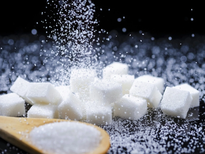 【RCEP财讯】马来亚糖厂引入策略伙伴:郭鹤年旗下丰益国际成焦点 【RCEP财讯】马来亚糖厂引入策略伙伴:郭鹤年旗下丰益国际成焦点