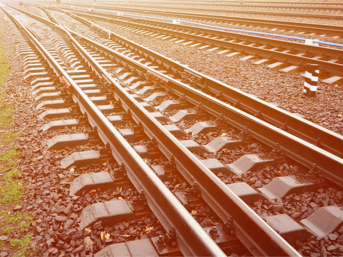 【RCEP资讯】印尼迁都后,雅加达火车使用量预计增至4亿人次 【RCEP资讯】印尼迁都后,雅加达火车使用量预计增至4亿人次