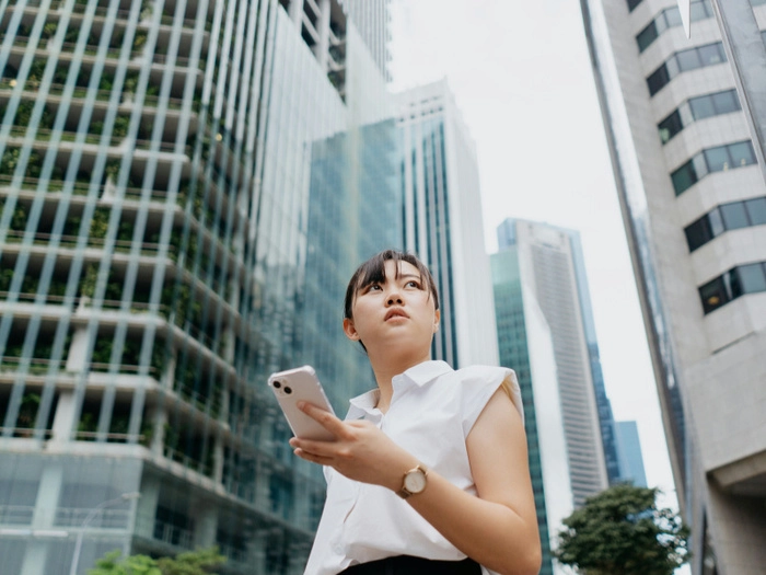 【RCEP财讯】韩国金融巨头掀起股票回购与取消潮 【RCEP财讯】韩国金融巨头掀起股票回购与取消潮