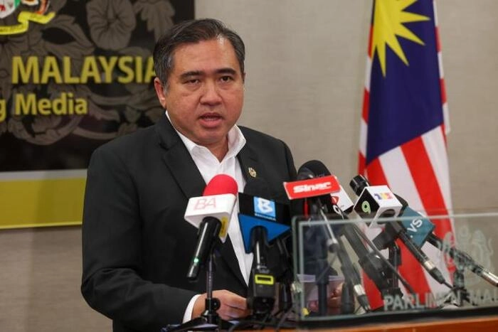 【RCEP财讯】马来西亚耗资107亿林吉特采购62列新车  提升铁路服务质量 【RCEP财讯】马来西亚耗资107亿林吉特采购62列新车  提升铁路服务质量