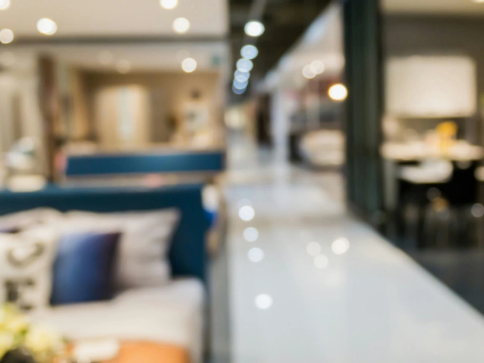 【RCEP财讯】韩国二手商品市场需求激增,畅销商品年收入超2亿韩元 【RCEP财讯】韩国二手商品市场需求激增,畅销商品年收入超2亿韩元