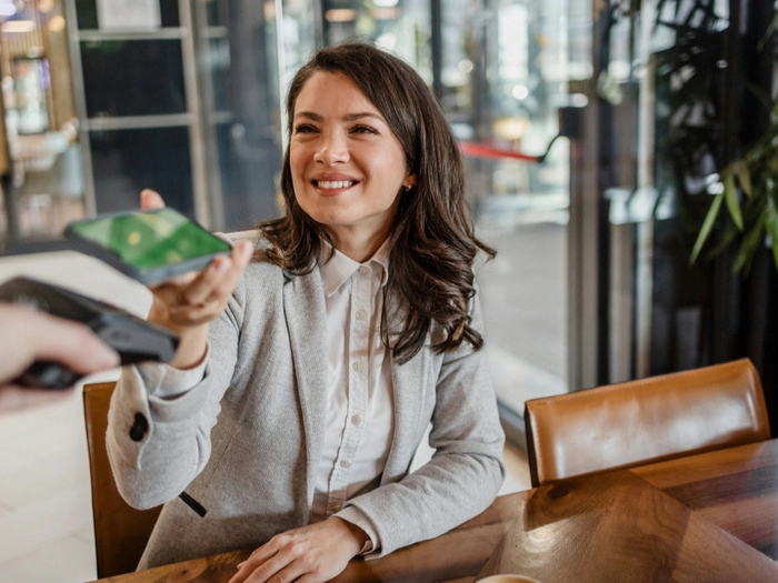 【RCEP财讯】柬埔寨推出新支付系统 便利国际游客支付 【RCEP财讯】柬埔寨推出新支付系统 便利国际游客支付