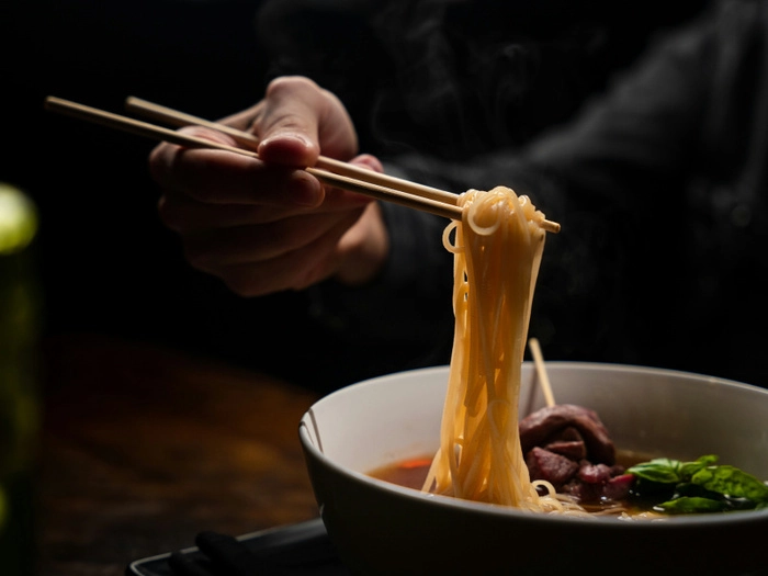 【RCEP财讯】日本拉面业危机:破产潮或创历史新高 【RCEP财讯】日本拉面业危机:破产潮或创历史新高