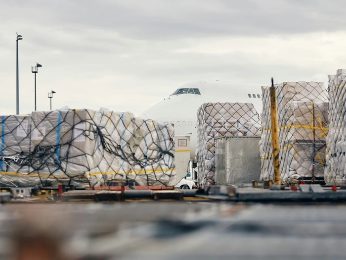 【RCEP财讯】菲律宾第二季度国内商品贸易额下降14.9% 【RCEP财讯】菲律宾第二季度国内商品贸易额下降14.9%