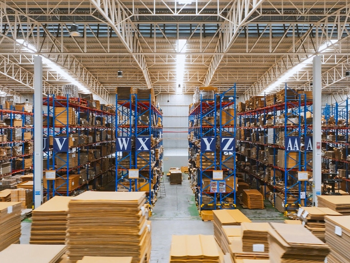 【RCEP财讯】新加坡2024年第二季度国内批发销售额环比增长1.9% 【RCEP财讯】新加坡2024年第二季度国内批发销售额环比增长1.9%