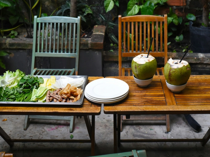 【RCEP财讯】越南通胀重创餐饮业:上半年3万家店面倒闭 【RCEP财讯】越南通胀重创餐饮业:上半年3万家店面倒闭