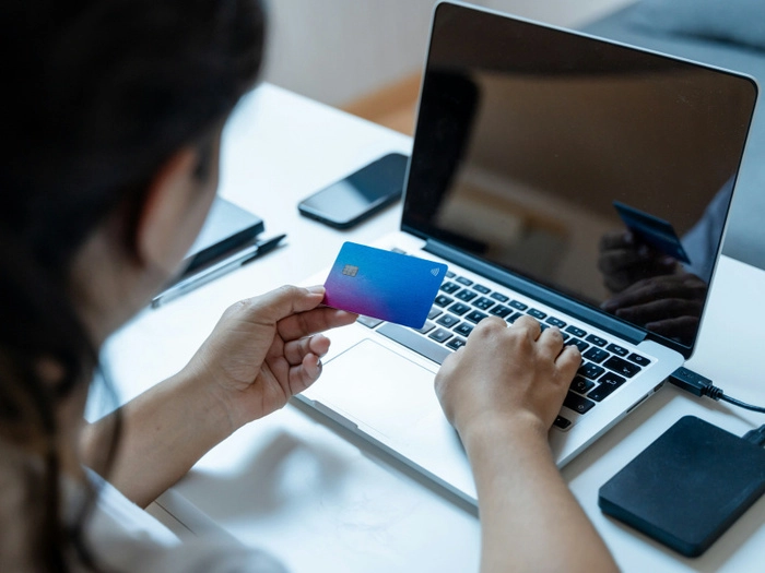 【RCEP财讯】韩国欠款电商应付货款超1.2万亿韩元,近5万商户受损 【RCEP财讯】韩国欠款电商应付货款超1.2万亿韩元,近5万商户受损