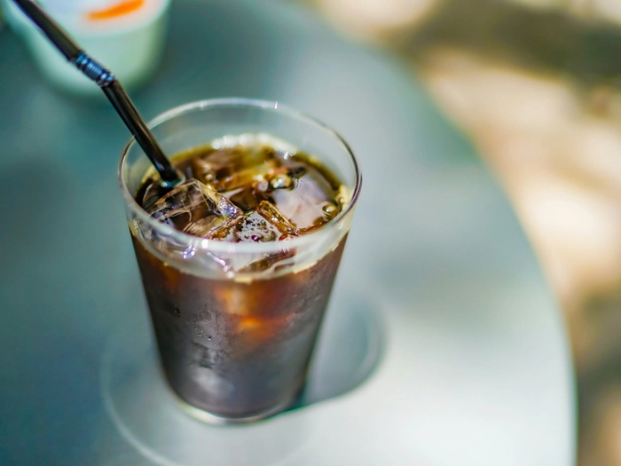 【RCEP财讯】印尼企业呼吁政府在含糖饮料消费税制定中纳入私营部门意见 【RCEP财讯】印尼企业呼吁政府在含糖饮料消费税制定中纳入私营部门意见