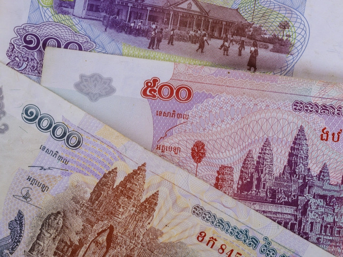 【RCEP财讯】柬埔寨银行业会议亮点:消费贷款增长12%,银行业表现韧性十足 【RCEP财讯】柬埔寨银行业会议亮点:消费贷款增长12%,银行业表现韧性十足