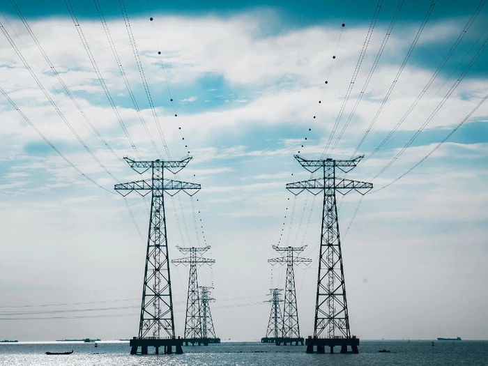 【RCEP财讯】马尼拉电力公司加速核能项目 【RCEP财讯】马尼拉电力公司加速核能项目