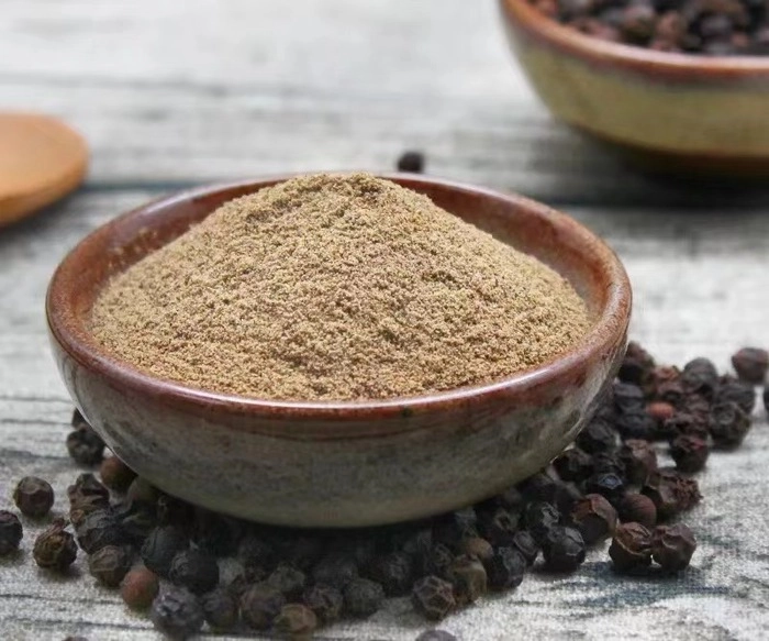 越南2024年胡椒出口额有望突破10亿美元 越南2024年胡椒出口额有望突破10亿美元