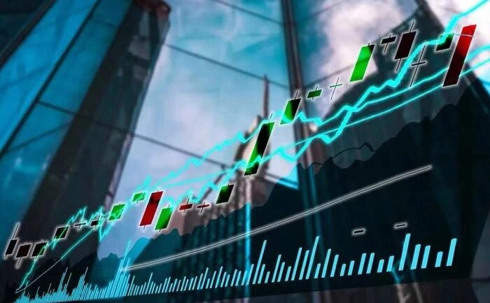 雅加达综合指数创历史新高 雅加达综合指数创历史新高