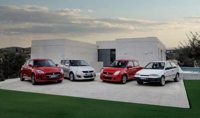 【RCEP财讯】越南宣布大幅降低国产汽车注册费:刺激市场回暖的最新政策 【RCEP财讯】越南宣布大幅降低国产汽车注册费:刺激市场回暖的最新政策