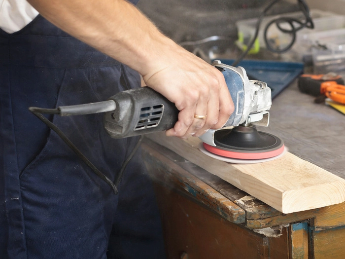 【RCEP财讯】菲律宾8月份制造业活动稳步扩张 【RCEP财讯】菲律宾8月份制造业活动稳步扩张