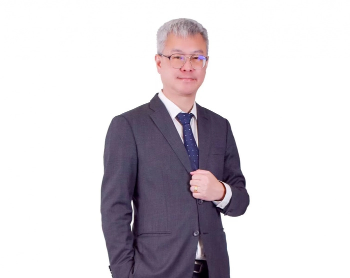 【RCEP财讯】海鸥集团:让中国味道飘香马来西亚 【RCEP财讯】海鸥集团:让中国味道飘香马来西亚