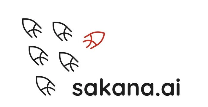 【RCEP财讯】Sakana AI获1亿美元融资，携手英伟达开启AI新篇章