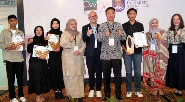 【RCEP财讯】马来西亚木材及木制产品出口增长17.2% 【RCEP财讯】马来西亚木材及木制产品出口增长17.2%