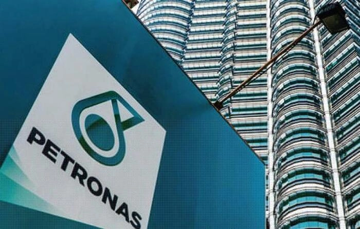 【RCEP财讯】马来西亚国油公司庆祝50周年  继续推进能源转型战略 【RCEP财讯】马来西亚国油公司庆祝50周年  继续推进能源转型战略