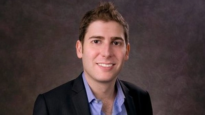 【RCEP财讯】新加坡50大富豪总身家8448亿 Meta萨维林蝉联首富 【RCEP财讯】新加坡50大富豪总身家8448亿 Meta萨维林蝉联首富