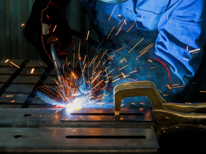 【RCEP财讯】从进口到自给自足:越南未来钢铁行业大变革 【RCEP财讯】从进口到自给自足:越南未来钢铁行业大变革