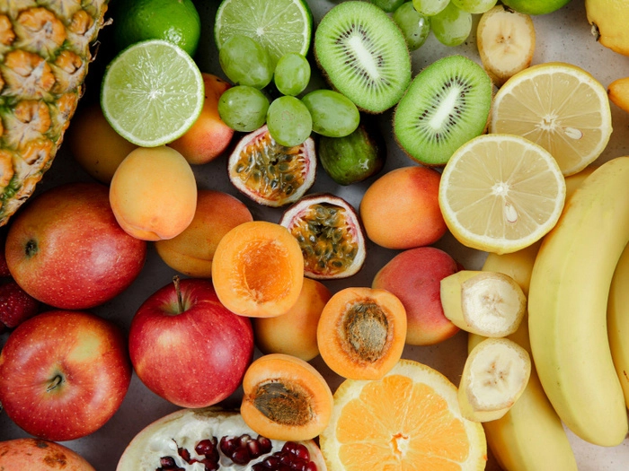 【RCEP财讯】越南水果出口收入大增30.6%  冷冻榴莲将成未来亮点 【RCEP财讯】越南水果出口收入大增30.6%  冷冻榴莲将成未来亮点