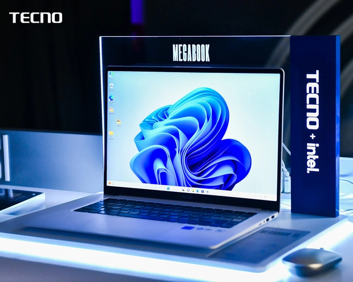 【RCEP财讯】传音如何超越三星,菲律宾智能手机市场回暖 【RCEP财讯】传音如何超越三星,菲律宾智能手机市场回暖