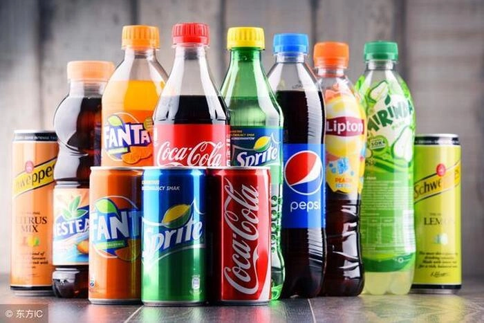 【RCEP财讯】印尼计划对含糖饮料征收消费税:预计逐步增加至20% 【RCEP财讯】印尼计划对含糖饮料征收消费税:预计逐步增加至20%