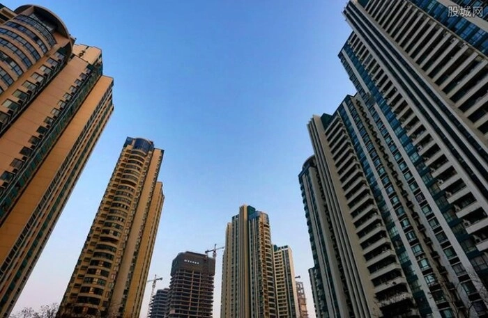 【RCEP财讯】韩国建筑业不良贷款比例大幅上升 【RCEP财讯】韩国建筑业不良贷款比例大幅上升