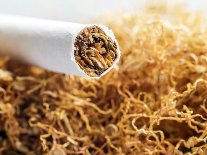 【RCEP财讯】菲律宾地方部门将获得210亿比索烟草和香烟消费税份额 【RCEP财讯】菲律宾地方部门将获得210亿比索烟草和香烟消费税份额