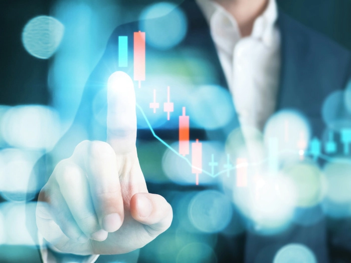 【RCEP财讯】韩国计划于明年3月全面解除股票卖空禁令 【RCEP财讯】韩国计划于明年3月全面解除股票卖空禁令