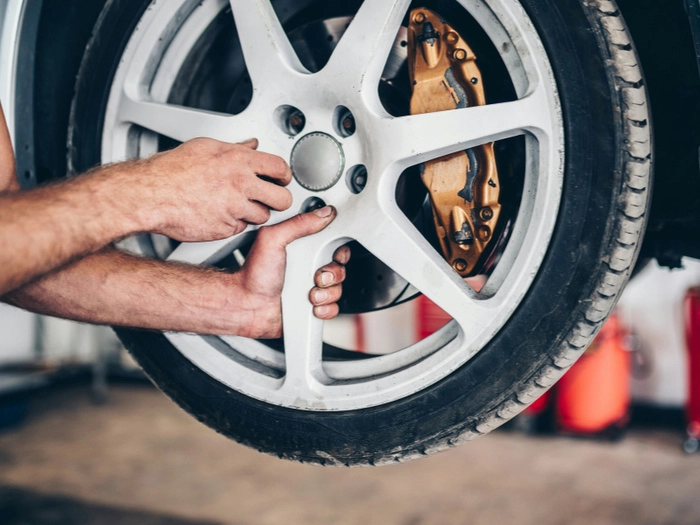 【RCEP财讯】两家新轮胎厂投资柬埔寨 市场前景看好 【RCEP财讯】两家新轮胎厂投资柬埔寨 市场前景看好