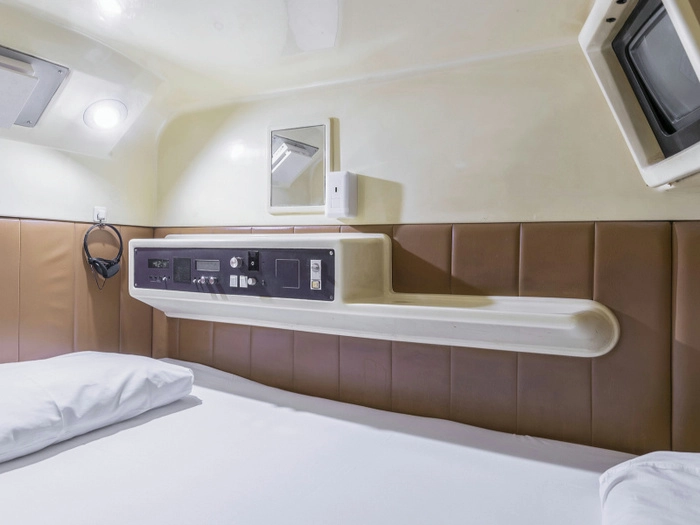 【RCEP财讯】东京商务酒店住宿费飙升 日本商务人士出差受困 【RCEP财讯】东京商务酒店住宿费飙升 日本商务人士出差受困