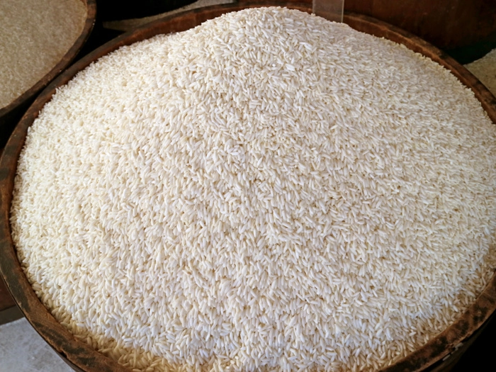 【RCEP财讯】日本8月大米价格同比上涨23% 【RCEP财讯】日本8月大米价格同比上涨23%