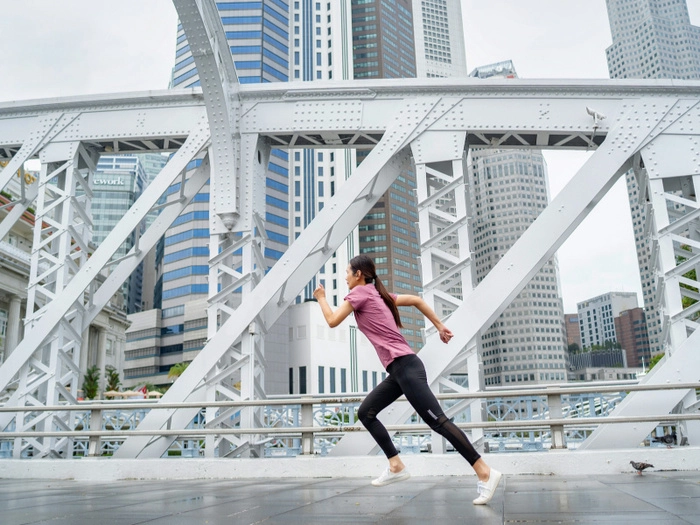 【RCEP财讯】新加坡成为全球第二大跨境资本来源地  亚太地区表现强劲 【RCEP财讯】新加坡成为全球第二大跨境资本来源地  亚太地区表现强劲