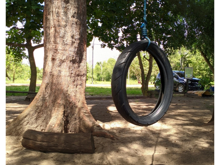 【RCEP财讯】柬埔寨2024年橡胶出口增长15.5%,收入突破3.283亿美元 【RCEP财讯】柬埔寨2024年橡胶出口增长15.5%,收入突破3.283亿美元