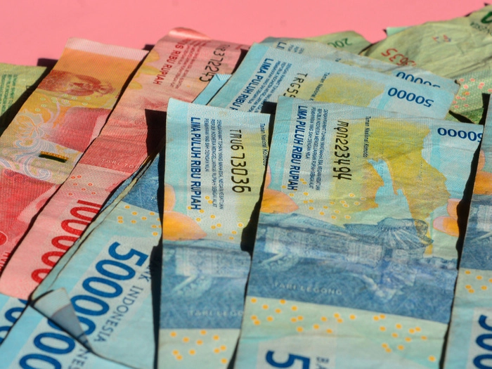 【RCEP财讯】印尼央行下调基准利率25个基点至6% 【RCEP财讯】印尼央行下调基准利率25个基点至6%