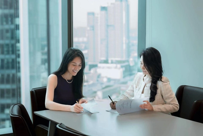 永亨佳邦:深耕马来西亚,铸就中资企业服务的金字招牌 永亨佳邦:深耕马来西亚,铸就中资企业服务的金字招牌