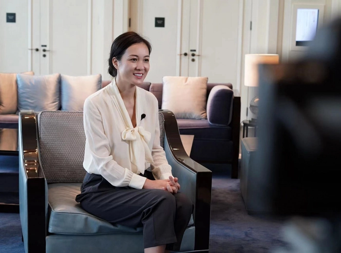 永亨佳邦:深耕马来西亚,铸就中资企业服务的金字招牌 永亨佳邦:深耕马来西亚,铸就中资企业服务的金字招牌