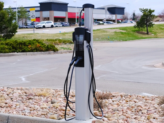 【RCEP财讯】基石科技控股认购泰国合营公司Spark EV 35.6%股权,涉资1.8亿港元 【RCEP财讯】基石科技控股认购泰国合营公司Spark EV 35.6%股权,涉资1.8亿港元