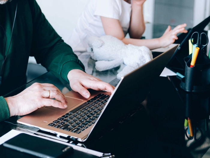 【RCEP财讯】马来西亚证监会推出家族办公室零税率计划,吸引高净值家庭投资 【RCEP财讯】马来西亚证监会推出家族办公室零税率计划,吸引高净值家庭投资