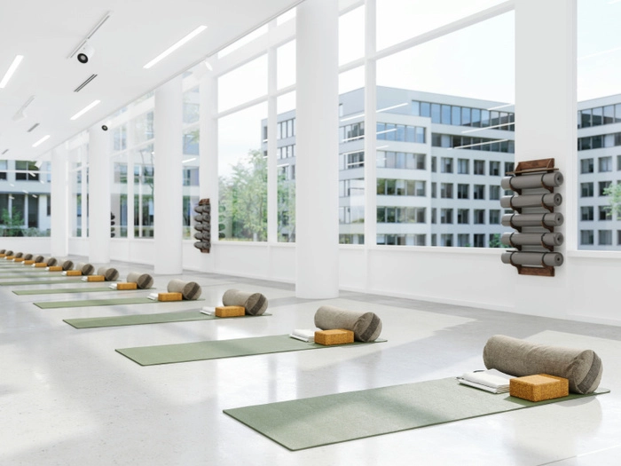 【RCEP财讯】2024年上半年缅甸买家泰国公寓交易量创历史新高 【RCEP财讯】2024年上半年缅甸买家泰国公寓交易量创历史新高