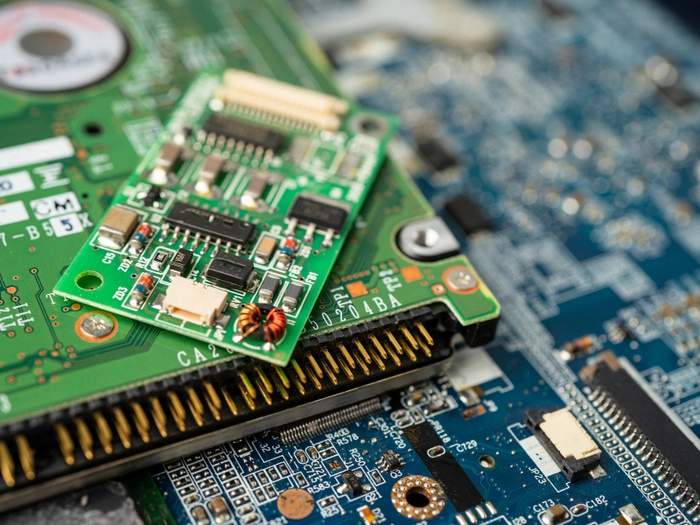 【RCEP财讯】亚行上调2024年亚洲发展中经济体增长预测至5% 【RCEP财讯】亚行上调2024年亚洲发展中经济体增长预测至5%