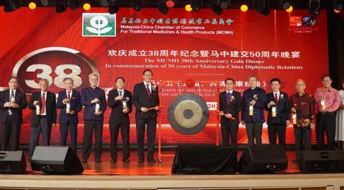 【RCEP财讯】马来西亚医疗旅游收入突破22亿5000万林吉特,增长35% 【RCEP财讯】马来西亚医疗旅游收入突破22亿5000万林吉特,增长35%