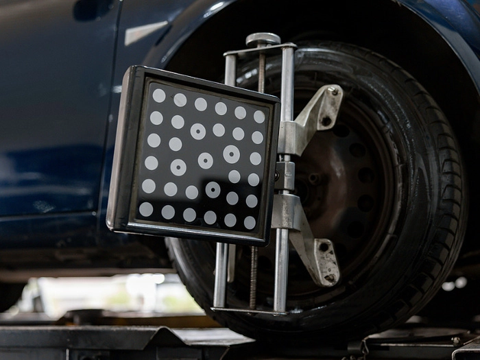 【RCEP财讯】柬埔寨轮胎出口增长173%,达到5.27亿美元 【RCEP财讯】柬埔寨轮胎出口增长173%,达到5.27亿美元