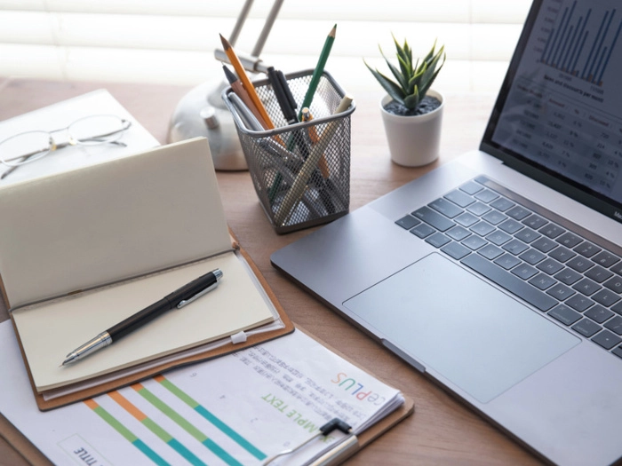 【RCEP财讯】中国得力集团2.7亿美元在越南兴建文具制造厂 【RCEP财讯】中国得力集团2.7亿美元在越南兴建文具制造厂